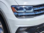 2019 Volkswagen Atlas AWD SUV for sale #T5076A - photo 8
