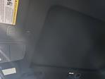2026 Ford Explorer RWD SUV for sale #T5077 - photo 18