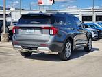 2026 Ford Explorer RWD SUV for sale #T5077 - photo 2