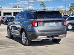 2026 Ford Explorer RWD SUV for sale #T5077 - photo 3