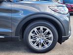 2026 Ford Explorer RWD SUV for sale #T5077 - photo 4