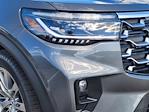 2026 Ford Explorer RWD SUV for sale #T5077 - photo 5