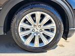 2023 Ford Explorer RWD SUV for sale #T5077A - photo 10