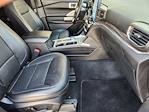 2023 Ford Explorer RWD SUV for sale #T5077A - photo 13