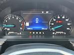 2023 Ford Explorer RWD SUV for sale #T5077A - photo 14