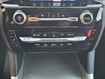 2023 Ford Explorer RWD SUV for sale #T5077A - photo 17