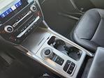 2023 Ford Explorer RWD SUV for sale #T5077A - photo 18