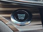 2023 Ford Explorer RWD SUV for sale #T5077A - photo 19