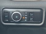 2023 Ford Explorer RWD SUV for sale #T5077A - photo 20