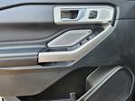 2023 Ford Explorer RWD SUV for sale #T5077A - photo 21