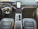 2023 Ford Explorer RWD SUV for sale #T5077A - photo 26