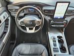 2023 Ford Explorer RWD SUV for sale #T5077A - photo 27