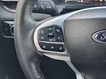 2023 Ford Explorer RWD SUV for sale #T5077A - photo 28