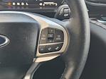 2023 Ford Explorer RWD SUV for sale #T5077A - photo 29
