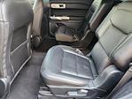 2023 Ford Explorer RWD SUV for sale #T5077A - photo 30