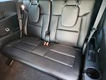 2023 Ford Explorer RWD SUV for sale #T5077A - photo 31