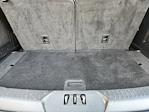 2023 Ford Explorer RWD SUV for sale #T5077A - photo 32
