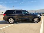 2023 Ford Explorer RWD SUV for sale #T5077A - photo 4