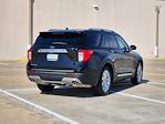 2023 Ford Explorer RWD SUV for sale #T5077A - photo 5
