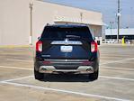 2023 Ford Explorer RWD SUV for sale #T5077A - photo 6