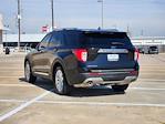 2023 Ford Explorer RWD SUV for sale #T5077A - photo 7