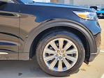 2023 Ford Explorer RWD SUV for sale #T5077A - photo 8