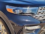 2023 Ford Explorer RWD SUV for sale #T5077A - photo 9