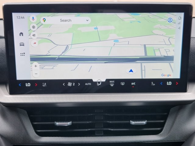 New 2026 Ford Explorer - photo 14