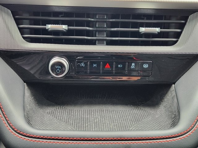 New 2026 Ford Explorer - photo 16