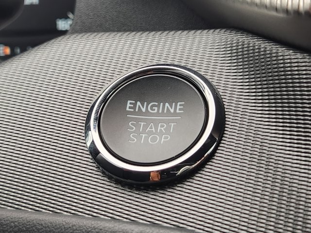 New 2026 Ford Explorer - photo 18