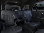 2026 Ford Explorer RWD SUV for sale #T5078 - photo 10