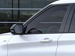 2026 Ford Explorer RWD SUV for sale #T5078 - photo 19