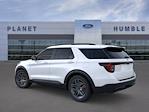 2026 Ford Explorer RWD SUV for sale #T5078 - photo 4