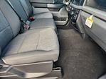 2026 Ford F-250 Crew Cab 4x4 Pickup for sale #T5079 - photo 9