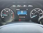 2026 Ford F-250 Crew Cab 4x4 Pickup for sale #T5079 - photo 10