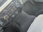2026 Ford F-250 Crew Cab 4x4 Pickup for sale #T5079 - photo 14