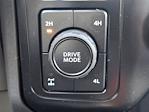2026 Ford F-250 Crew Cab 4x4 Pickup for sale #T5079 - photo 15