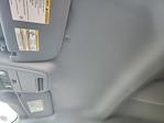 2026 Ford F-250 Crew Cab 4x4 Pickup for sale #T5079 - photo 18