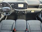2026 Ford F-250 Crew Cab 4x4 Pickup for sale #T5079 - photo 19