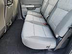 2026 Ford F-250 Crew Cab 4x4 Pickup for sale #T5079 - photo 21
