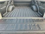 2026 Ford F-250 Crew Cab 4x4 Pickup for sale #T5079 - photo 23
