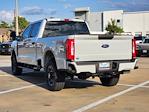 2026 Ford F-250 Crew Cab 4x4 Pickup for sale #T5079 - photo 3