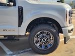 2026 Ford F-250 Crew Cab 4x4 Pickup for sale #T5079 - photo 4