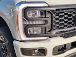 2026 Ford F-250 Crew Cab 4x4 Pickup for sale #T5079 - photo 5
