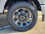 2026 Ford F-250 Crew Cab 4x4 Pickup for sale #T5079 - photo 6