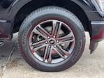 2021 Ford F-150 SuperCrew Cab 4x4 Pickup for sale #T5080A - photo 9