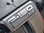 2021 Ford F-150 SuperCrew Cab 4x4 Pickup for sale #T5080A - photo 10