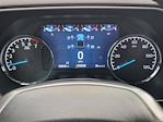 2021 Ford F-150 SuperCrew Cab 4x4 Pickup for sale #T5080A - photo 13