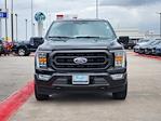 2021 Ford F-150 SuperCrew Cab 4x4 Pickup for sale #T5080A - photo 1