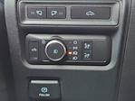 2021 Ford F-150 SuperCrew Cab 4x4 Pickup for sale #T5080A - photo 19